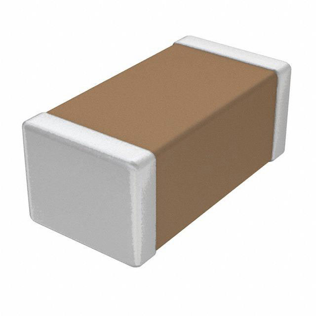 CAP2220 X7R 47UF 20% 25V【GMC55X7R476M25NT】
