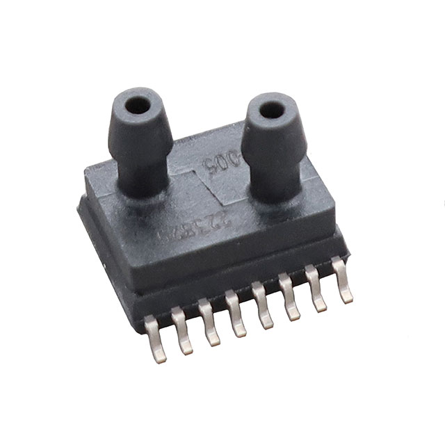 【7391-BCE-S-500-000】500PA DIFF. DIGITAL/ANALOG PRESS