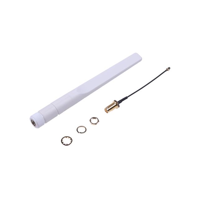 【103990623】2.4GHZ ROD ANTENNA XIAO ESP32C3