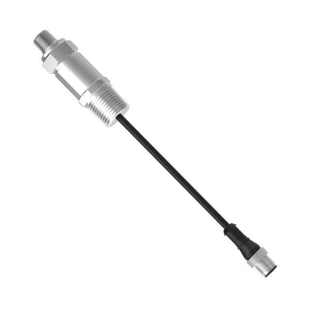 GAUGE PRESSURE SENSOR【BWA-PRESSURE-SENSOR-50】