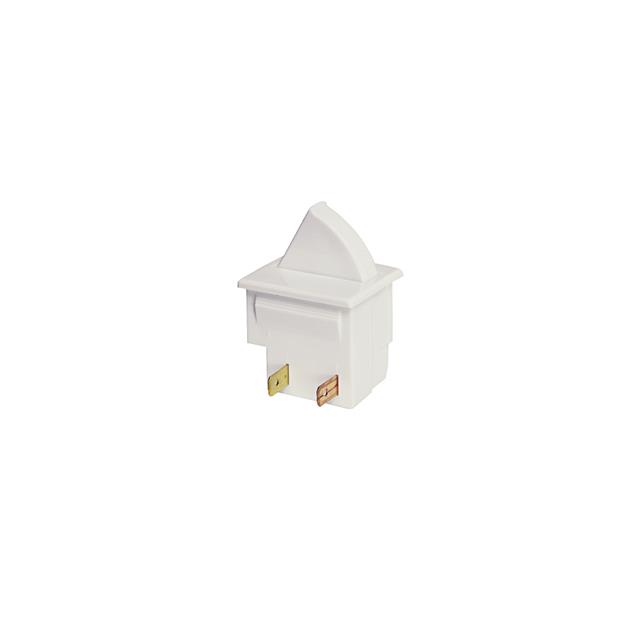 【E3102DABAEX】SWITCH DETECTOR SPST-NC 5A 250V