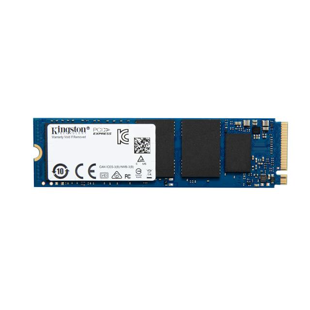 【OM8PGP4128P-A0】M.2 2280 128GB NVMe SSD