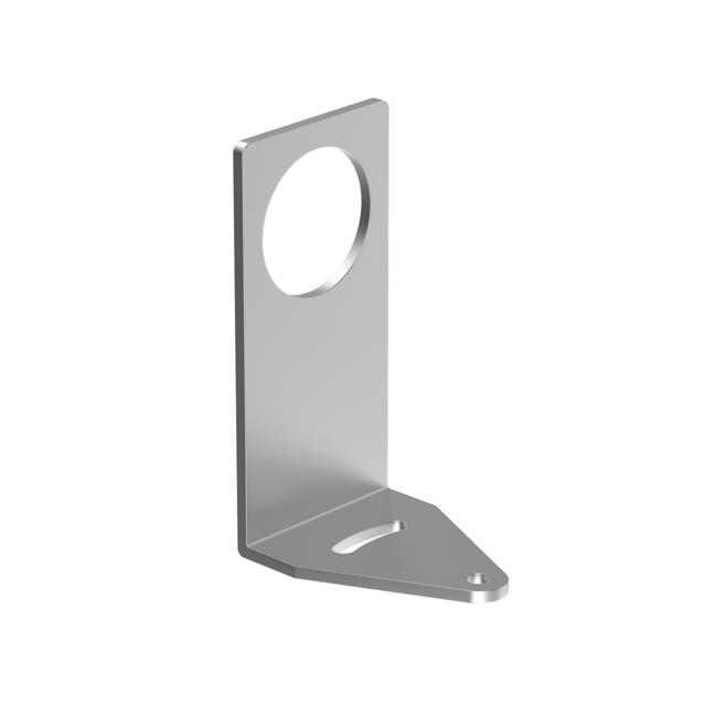BRACKET, RIGHT-ANGLE【SMB40A】