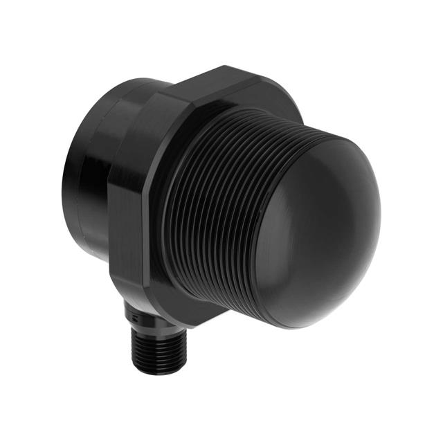 SENSOR RADAR ANLG CUR NPN 15M【T30RW-1515-KIQ-M40】