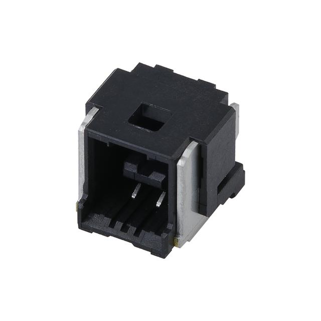 1.5 W/B SGLRARECASSY2CKTBKEMBSTP [digi-reel品]【5025850271】