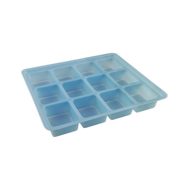 KITTING TRAY, STATIC DISSIPATIVE【770795】