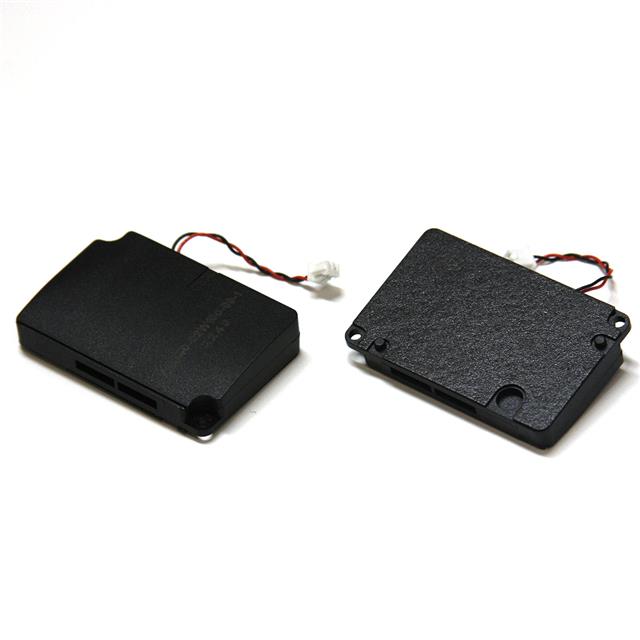CHAMBER ASSEMBLY【CAC40-02W100-09-1】