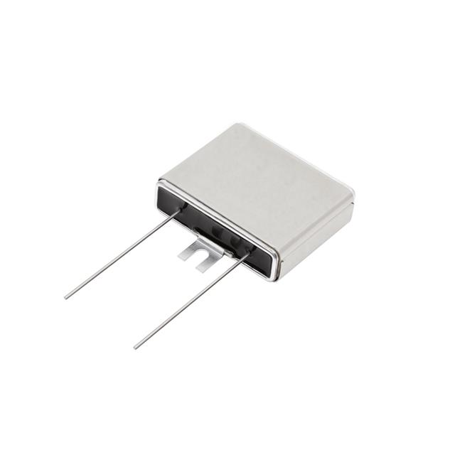 【MLPS861M250EB0C】CAP ALUM 860UF 20% 250V RADIAL