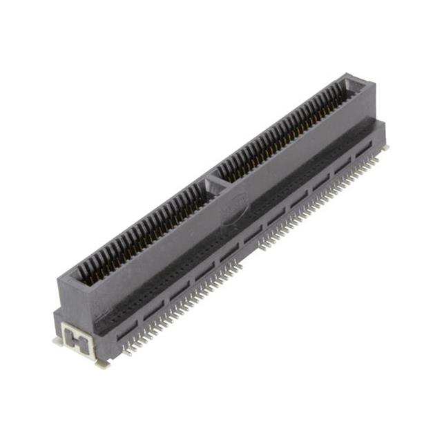 【15041402601000】HAR-FLEX HD-CARD EDGE 140PIN, WI