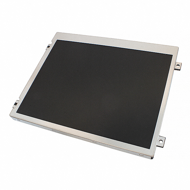 【LQ084S3LG03】TFT 8.4"LCD COLOR W/LED BCK LT