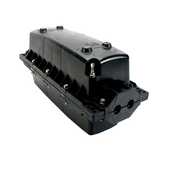 WIRE SPLICE ENCLOSURE SYS【2178-LL】