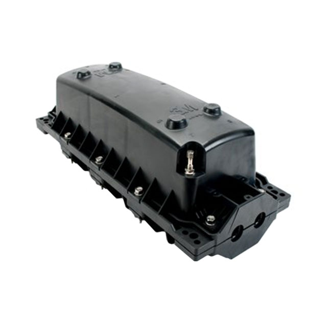 【2178-LS】WIRE SPLICE ENCLOSURE SYS