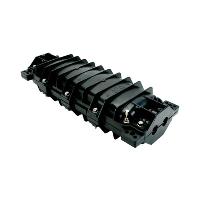 WIRE SPLICE ENCLOSURE SYS【2178-S/4LUG】