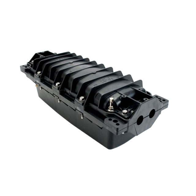 WIRE SPLICE ENCLOSURE SYS【2178-SL】