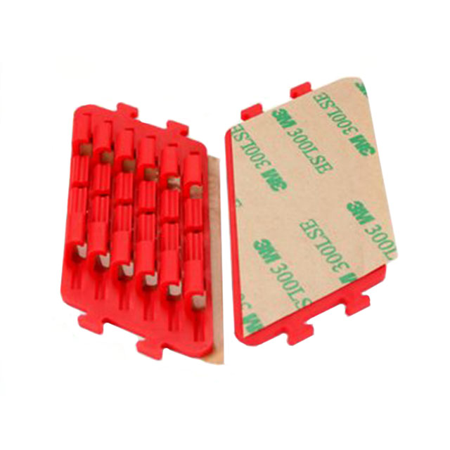 【2521-F】FIBER OPTIC SNGL FUS SPLICE