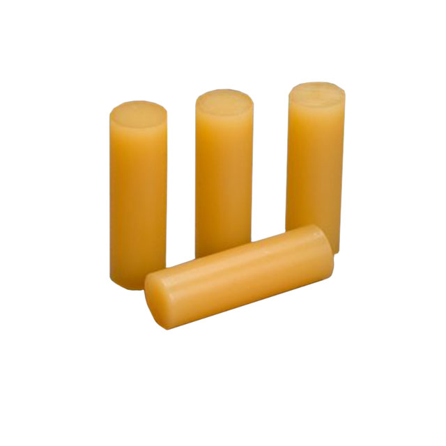 HOT MELT ADHESIVE 1 = 11LB BOX【3762-TC】