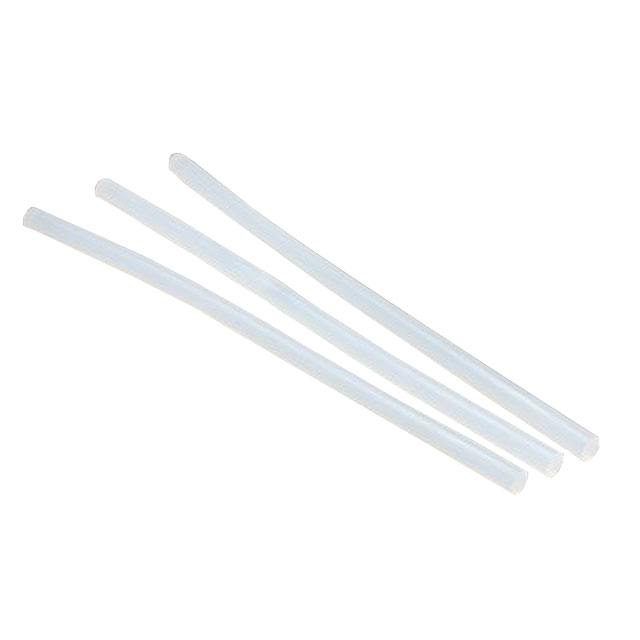 【3764AE】HOT MELT ADHESIVE 1 = 11LB BOX
