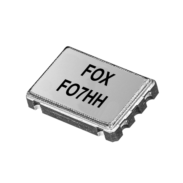 【FO7HHABM25.176-T1】OSC XO 25.176MHZ 5V HCMOS [digi-reel品]