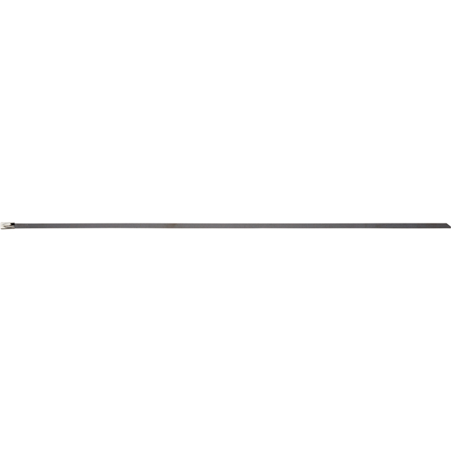SSTIEC-370-7316