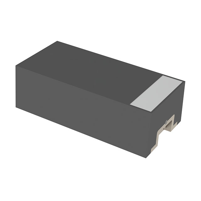 【T597S336M006APE200】CAP TANT POLY 33UF 6.3V 1206