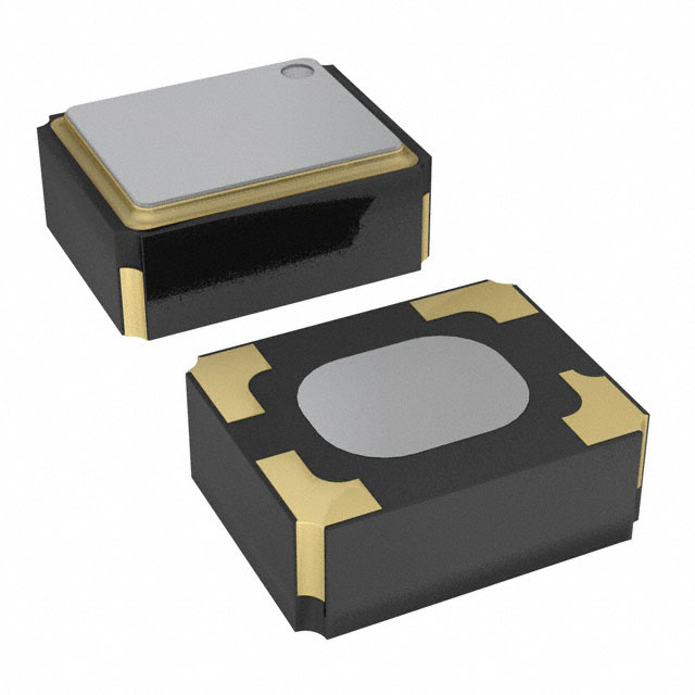 XTAL OSC XO 28.63636MHZ CMOS SMD【MC2016K28.6364C16ESH】