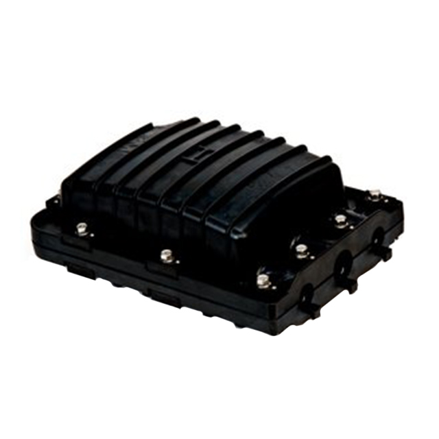 WIRE SPLICE ENCLOSURE SYS【2178-XLB-EG-0T】