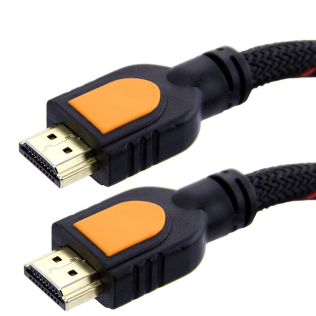 CABLE M-M HDMI-A 1.5M【321020000】