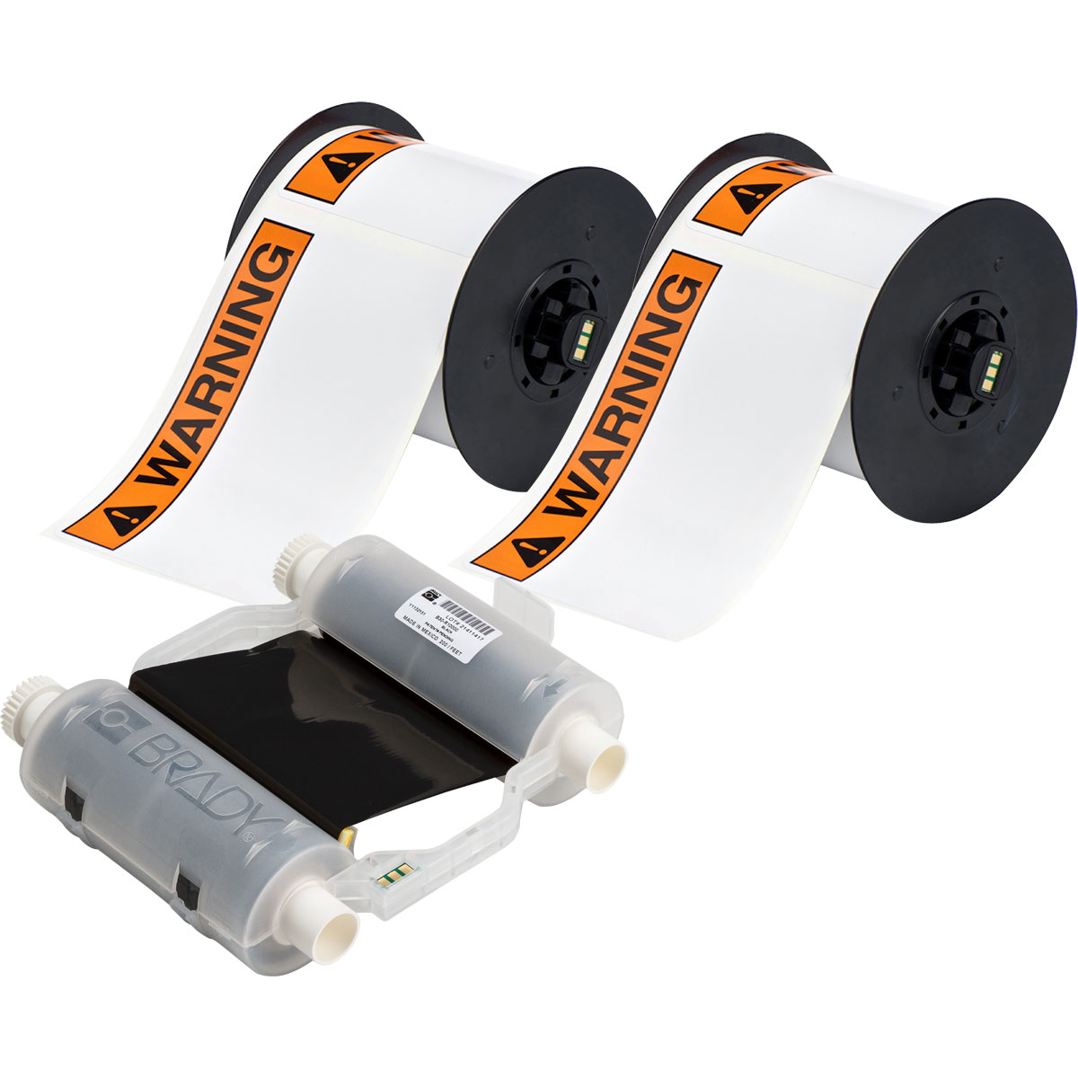 【146071】B30 SUPPLY KIT-ARCFLASH SM