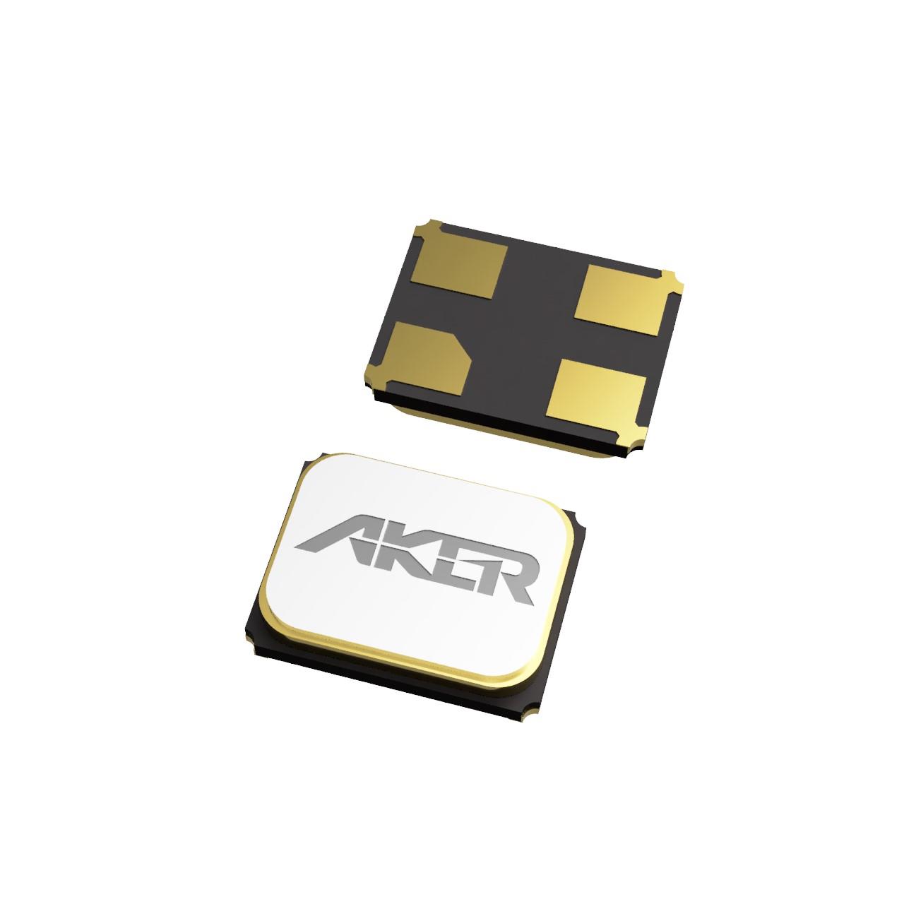 【C16-40.000-8-1015-R】XTAL 1612 40MHZ 8PF SMD