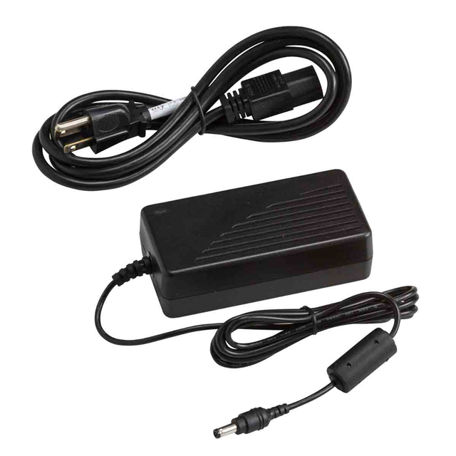 PRINTER AC ADAPTER/BATRY CHGR【M-AC-143110】