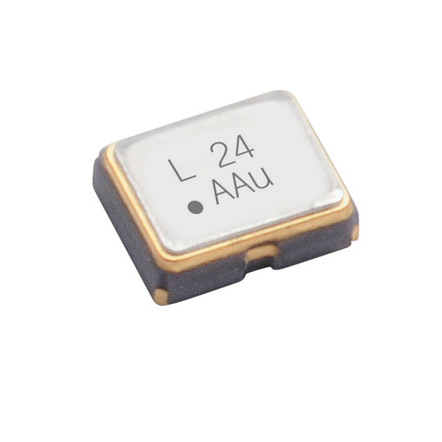 【TX22ED-12010S-26.000-X-R】TCXO 26MHZ  1.2V CLPSNW SMD