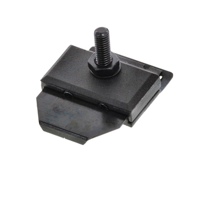 【0011184004】60703-6 INSULATION PUNCH SPACER