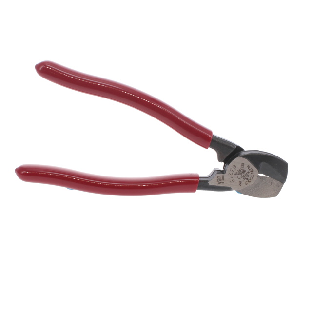 【63215】COMPACT CABLE CUTTER