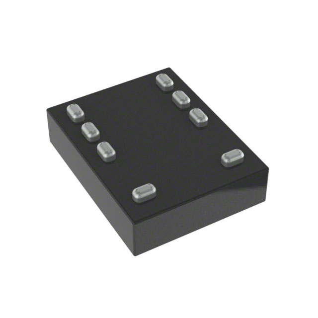 【TCP-3182H-DT】IC PTIC TUNABLE 8.2PF WLCSP