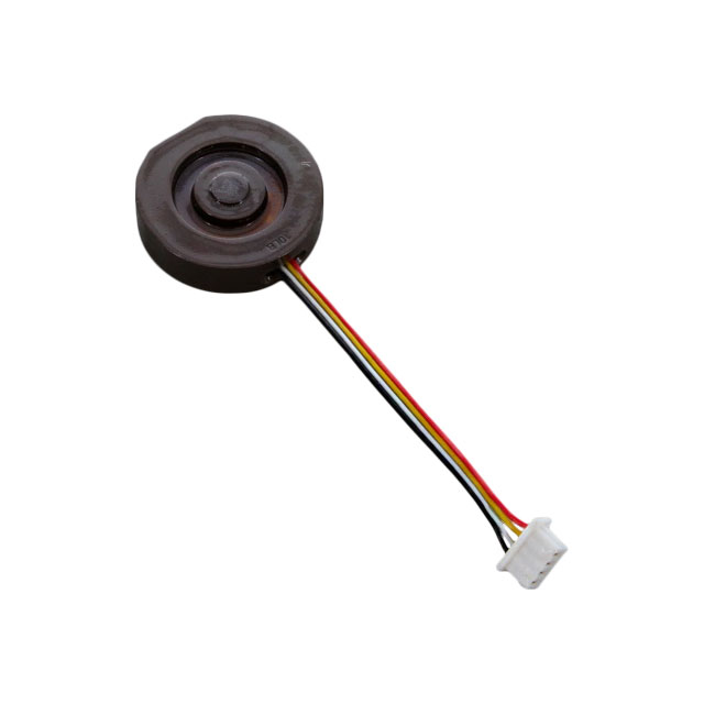 【FX293X-040B-0010-L】FORCE SENSOR