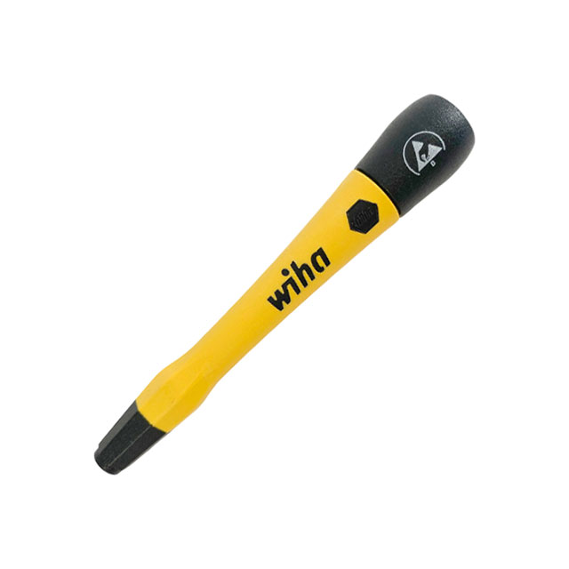 【75804】HANDLE BLADE SYSTEM