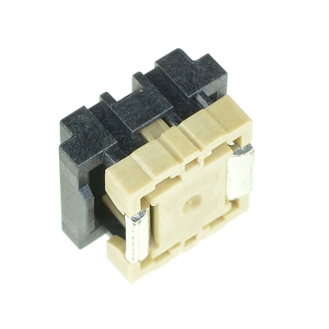 【HCRTP-MINI-B】THERMAL PROTECTOR 16V 500A 220C