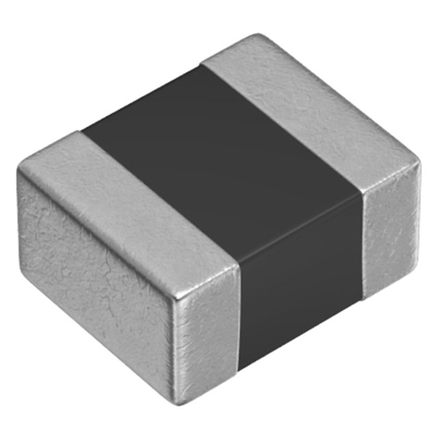 FIXED IND 100NH 8A 9 MOHM SMD【TFM252012ALMAR10MTAA】