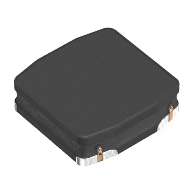 【VLS4012CX-100M-1】FIXED IND 10UH 1.3A 294MOHM SMD
