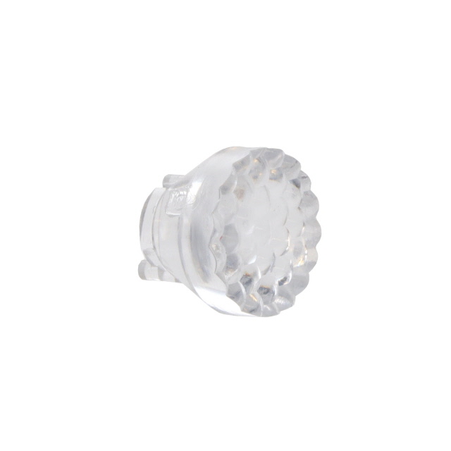 【PL1699EW】LENS CLEAR WIDE SCREW