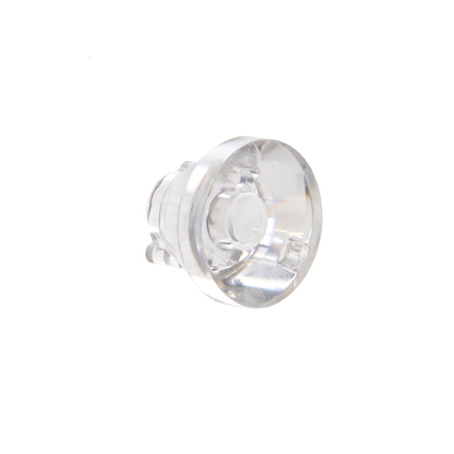 【PL1699NA】LENS CLEAR MEDIUM SCREW