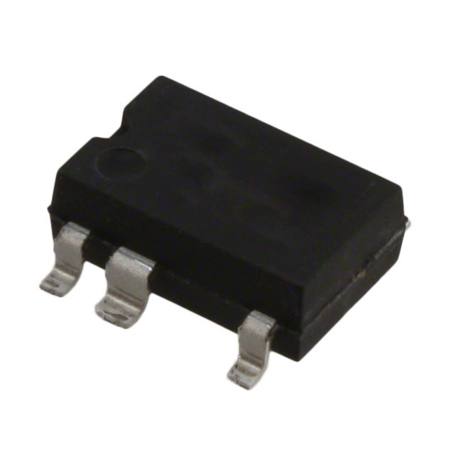 【TOP258GN-TL】IC OFFLINE SWITCH FLYBACK 8SMD