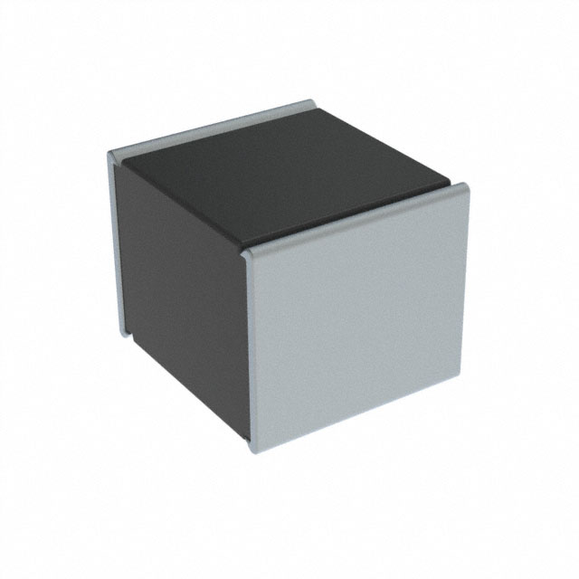 【SMDTC04100QB00KP00】CAP FILM 1UF 10% 40VAC 2220