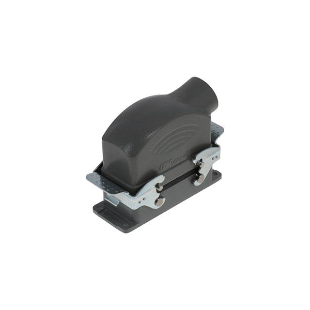 【0936030074】COMPLETE SET WITH CABLE GLAND