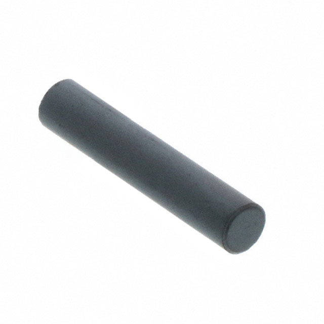 【4061378111】FERRITE CORE ROD 61