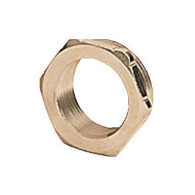 ACCES REDUCER PG 29-16【09000005067】