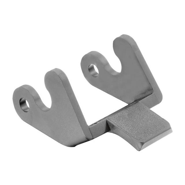 HAN 3A THERMOPLASTIC LOCKING LEV【09000005242】