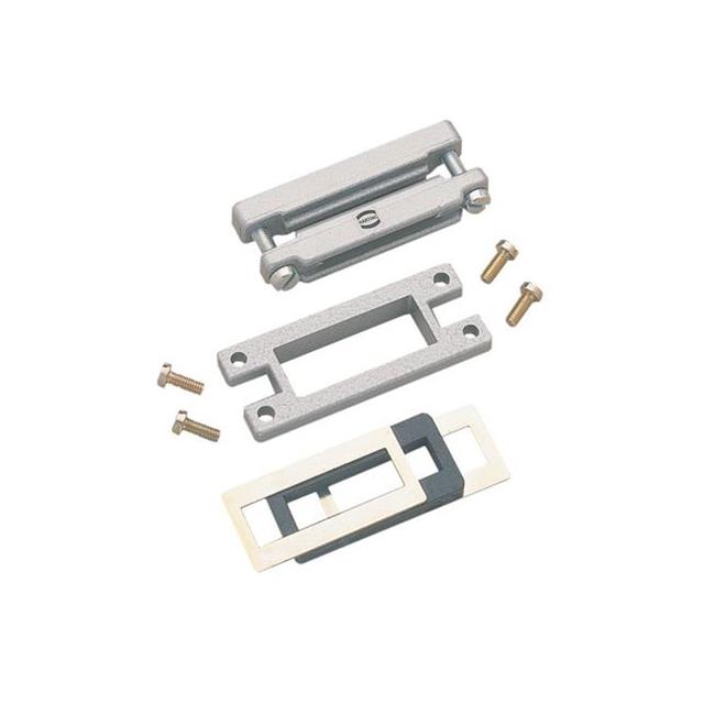 【09000005315】ACCES 1 FLAT CABLE SEAL