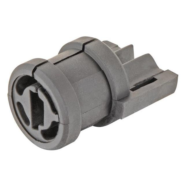 GROMMET FOR ASI CABLE【09000005364】