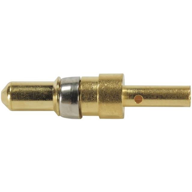 CONTACT PIN POWER 8AWG【09030006115】